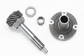 South Bend Clutch 1 1/4 in. Stock Input Shaft ISK1.25